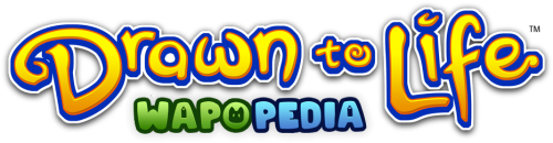 WikiLogo.png