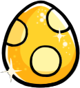 Squwacky egg golden.png