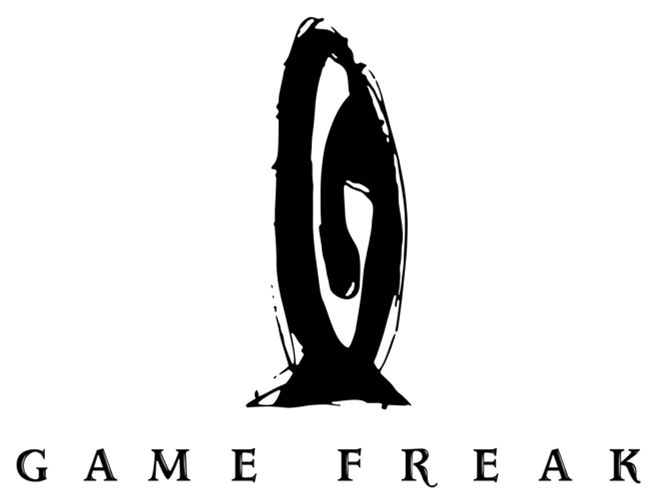 File:GameFreak.png