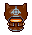 Samuel.gif