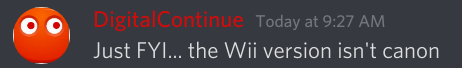 Wiinotcanon.png