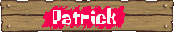 DSB Patrick.gif
