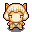 Robesabriel.gif
