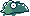 OopsieDoodleIdle.gif