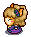 Veronique Left.gif