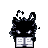 WilfreBookPageTurn.gif