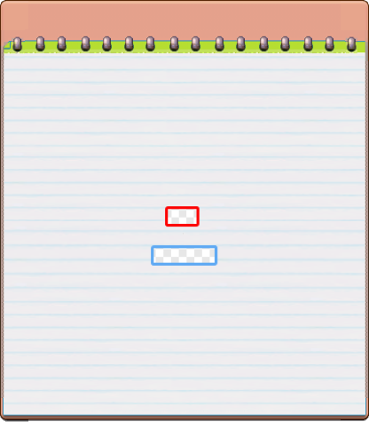 File:DrawButton.png