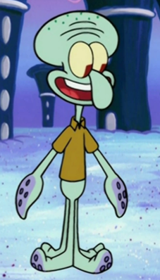 File:SquidwardInClarinetLand.png
