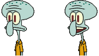 DTLSquidwardPortraitNeutral.png