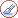 TNCBrush.png