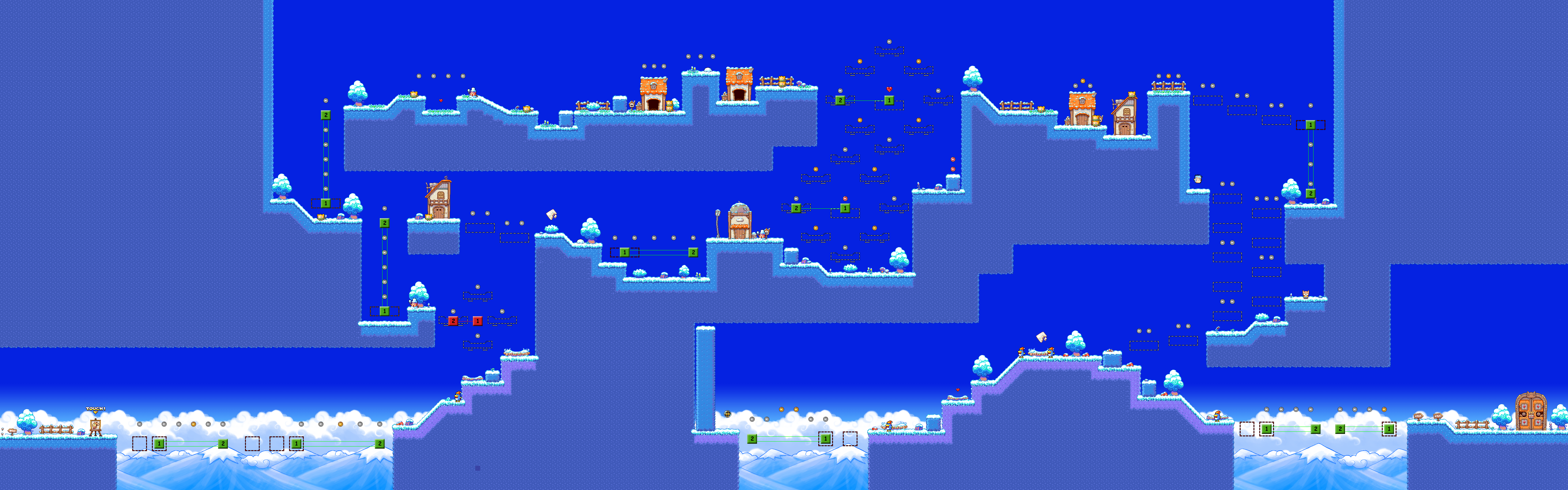 DEVMAP IcyLake 4.png