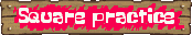 DSB Square Practice.gif