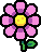 Large Flower Sprite.png