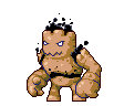 Shadow golem 1.gif