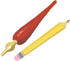 PenandPencil.png
