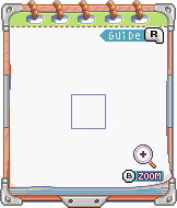 SpaceShotTemplatePage.png