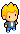 Character page link