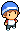 Character page link