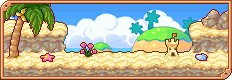BeachBackdrop.png
