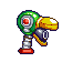 Duck DeathRight.gif