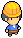 Character page link