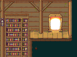 File:ForgottenLibraryEnd.png