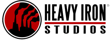 File:Heavyironstudios.png