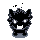 SWilfreLaugh.gif