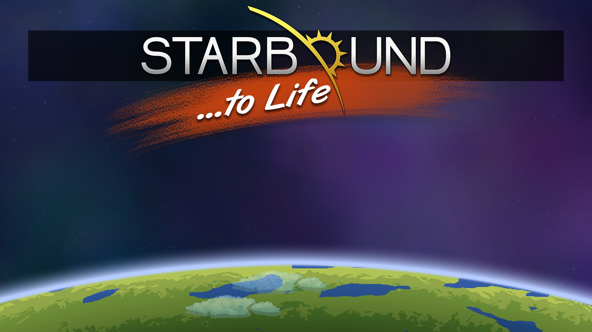 StarboundtoLife.png
