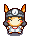 Dr-cure-walk.gif
