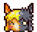 HeatherThumb.png