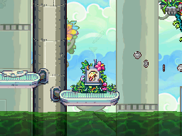 File:IronArboretumStartRopeModuleCreation.png