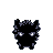 WilfreBookOut.gif