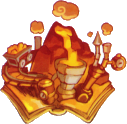 LavaSteamThumb.png