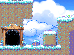 File:IcyLakeCave.png
