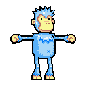 TNC HERO Preset10.png