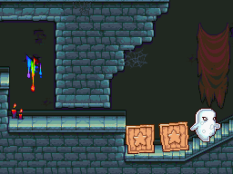 File:AmebaHallOfDarkness.png