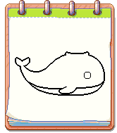 DrawingWhale.png