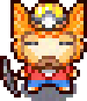OreBS.png