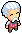 Character page link