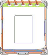 DrawingAltar.png