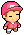 Character page link