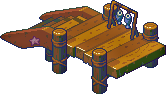 DockNight.png