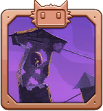 ShadowCityOuterWallsIcon.png