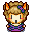 Manere VeroniqueFear.gif