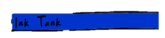 File:ADJInkTank.png