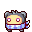 BakiIcon.png