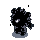 Shadow-wilfre-left.gif