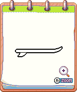 Surfboard.png