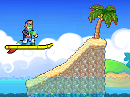 File:SurfboardHero.png